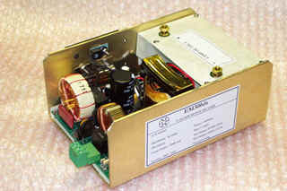 EM300ds - 300 Watt OEM xenon switcher